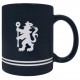 Κούπα Chelsea FC LDN
