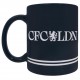 Κούπα Chelsea FC LDN