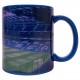 Κούπα Chelsea FC Stadium