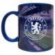 Κούπα Chelsea FC Stadium