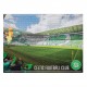 Παζλ Celtic FC 1000 κομματιών