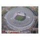 Παζλ West Ham United FC 1000 κομματιών