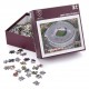 Παζλ West Ham United FC 1000 κομματιών