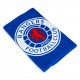 Πετσέτα Rangers FC Geo