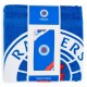 Πετσέτα Rangers FC Geo