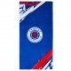 Πετσέτα Rangers FC Geo