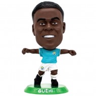 Μινιατούρα Manchester City FC SoccerStarz Guehi