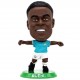 Μινιατούρα Manchester City FC SoccerStarz Guehi