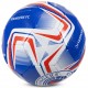 Μπάλα ποδοσφαίρου Rangers FC Flux