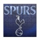 Παιδικό παζλ Tottenham Hotspur FC 50 κομματιών