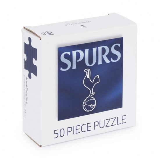 Παιδικό παζλ Tottenham Hotspur FC 50 κομματιών