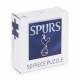 Παιδικό παζλ Tottenham Hotspur FC 50 κομματιών
