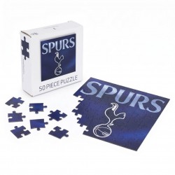 Παιδικό παζλ Tottenham Hotspur FC 50 κομματιών