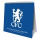Επιτραπέζιο ημερολόγιο Chelsea FC 2027