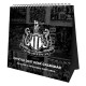 Επιτραπέζιο ημερολόγιο Newcastle United FC 2027