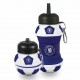 Chelsea FC Collapsible Football Drinks Bottle