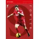 Liverpool FC Deluxe Calendar 2027