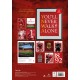 Liverpool FC Deluxe Calendar 2027