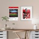 Liverpool FC Deluxe Calendar 2027