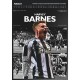 Ημερολόγιο τοίχου Newcastle United FC Deluxe 2027