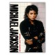 Ημερολόγιο τοίχου Michael Jackson A3 2027