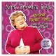 Ημερολόγιο τοίχου Mrs Browns Boys 2027