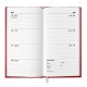 Liverpool FC Slim Diary 2027