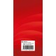 Liverpool FC Slim Diary 2027