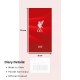 Liverpool FC Slim Diary 2027