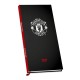 Ατζέντα Manchester United FC Slim 2027