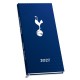 Ατζέντα Tottenham Hotspur FC Slim 2027