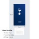 Ατζέντα Tottenham Hotspur FC Slim 2027