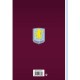 Ατζέντα Aston Villa FC A5 2027