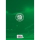 Ατζέντα Celtic FC A5 2027