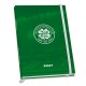 Ατζέντα Celtic FC A5 2027