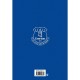Ατζέντα Everton FC A5 2027