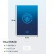 Ατζέντα Manchester City FC A5 2027
