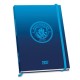 Ατζέντα Manchester City FC A5 2027