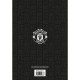 Ατζέντα Manchester United FC A5 2027