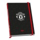 Ατζέντα Manchester United FC A5 2027