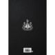 Ατζέντα Newcastle United FC A5 2027