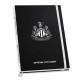 Ατζέντα Newcastle United FC A5 2027