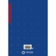 Ατζέντα Rangers FC A5 2027
