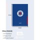 Ατζέντα Rangers FC A5 2027