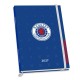 Ατζέντα Rangers FC A5 2027