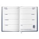 Ατζέντα Tottenham Hotspur FC A5 2027