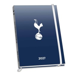 Ατζέντα Tottenham Hotspur FC A5 2027