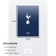 Ατζέντα Tottenham Hotspur FC A5 2027