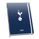 Ατζέντα Tottenham Hotspur FC A5 2027