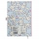 Ατζέντα Cinnamoroll A5 2027